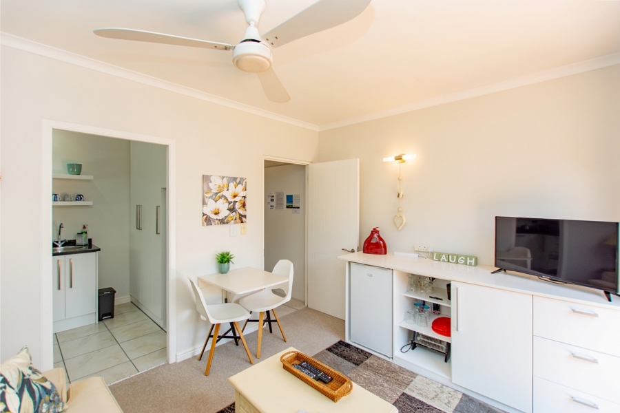 3 Bedroom Property for Sale in Langebaan Country Estate Western Cape